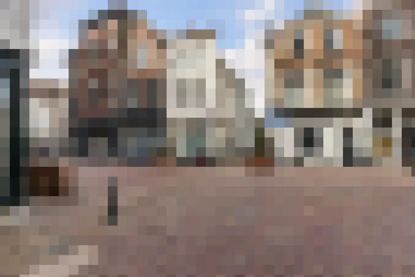 Grote Appelsteiger 2 Dordrecht thumbnail 6