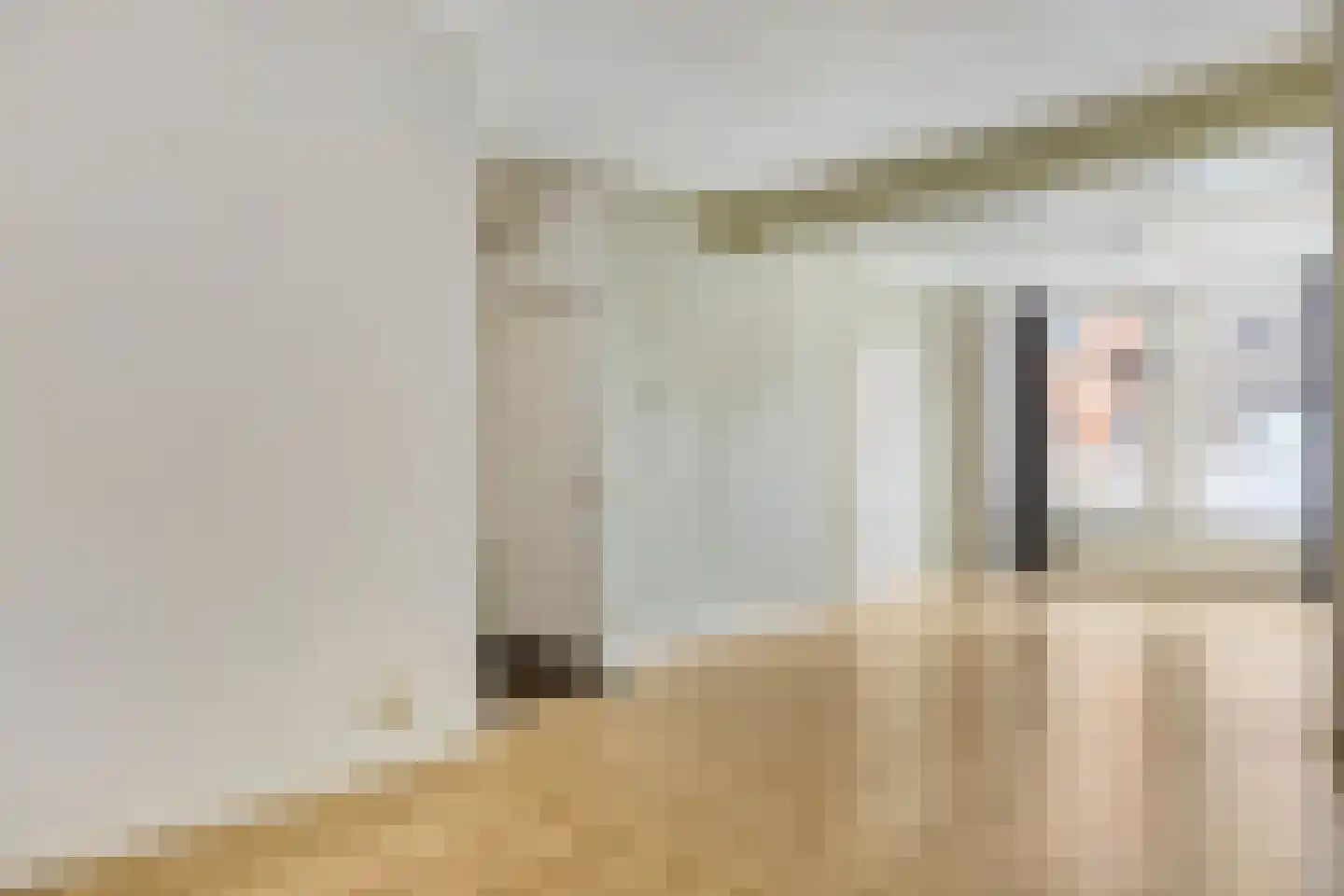 Grote Appelstraat 10 Groningen thumbnail 10