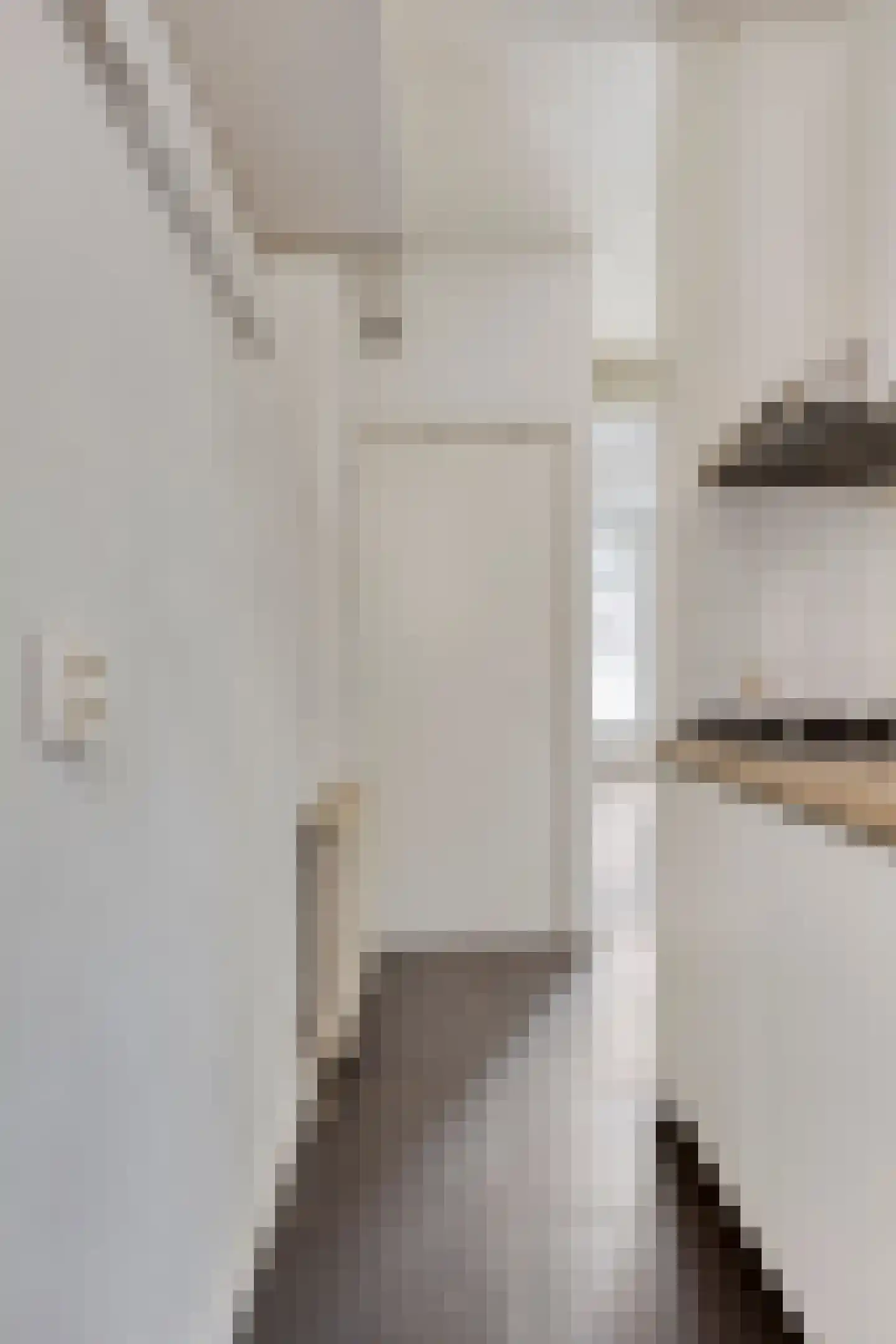 Grote Appelstraat 10 Groningen thumbnail 13