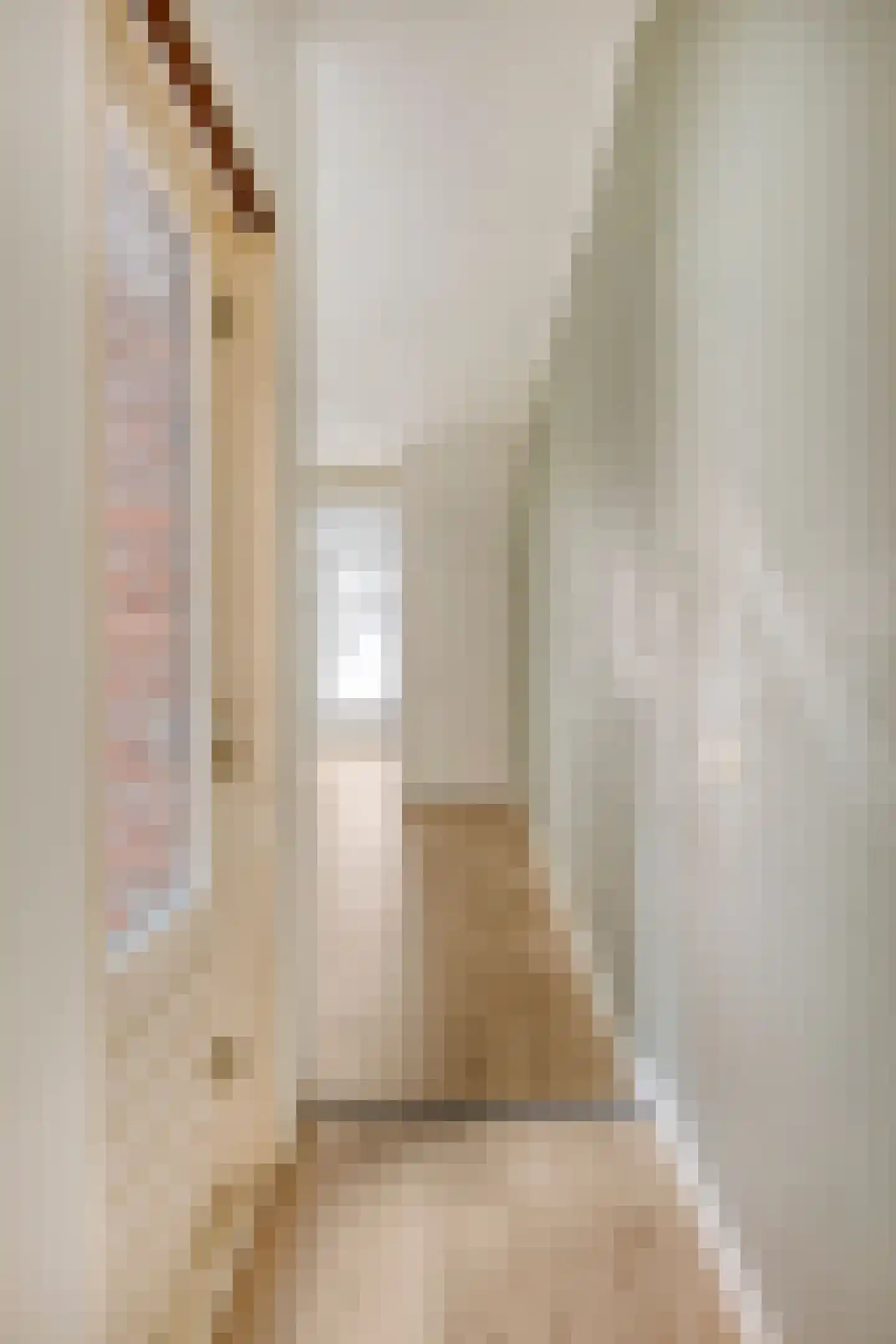Grote Appelstraat 10 Groningen thumbnail 15