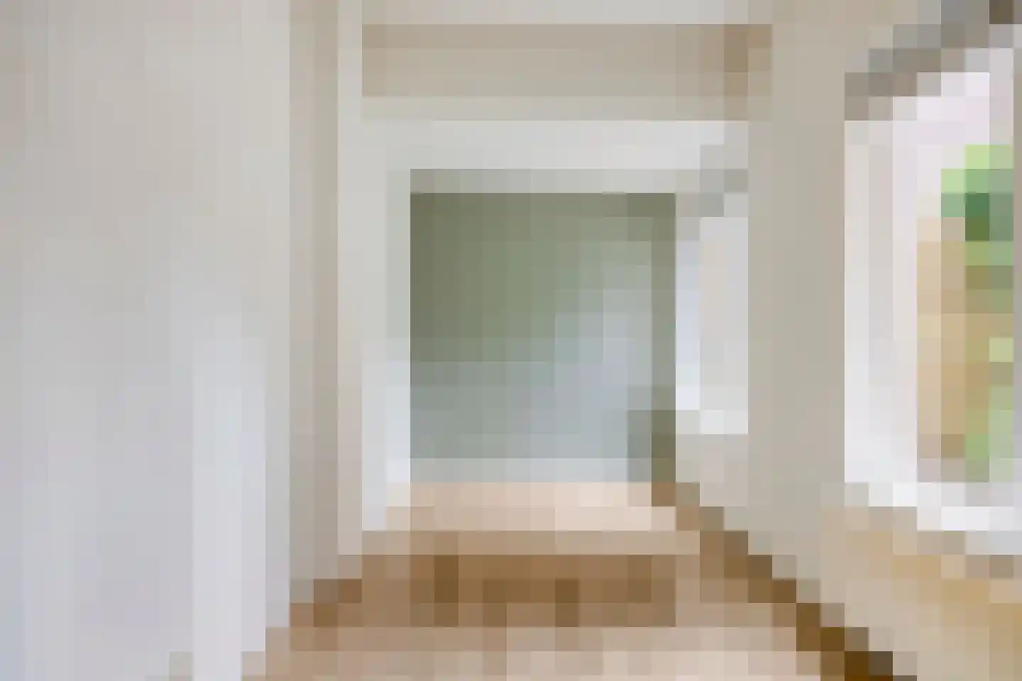 Grote Appelstraat 10 Groningen thumbnail 16