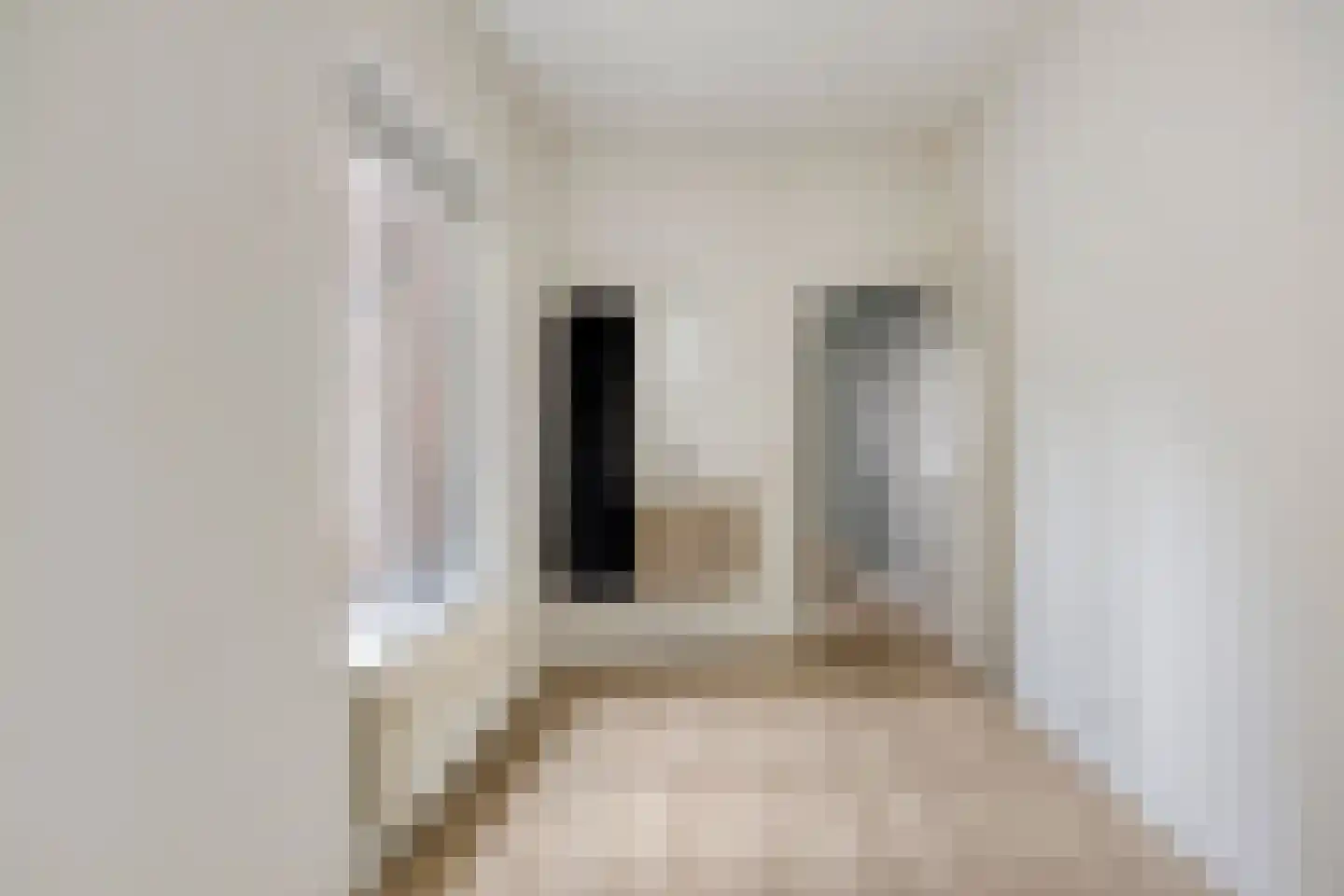 Grote Appelstraat 10 Groningen thumbnail 17