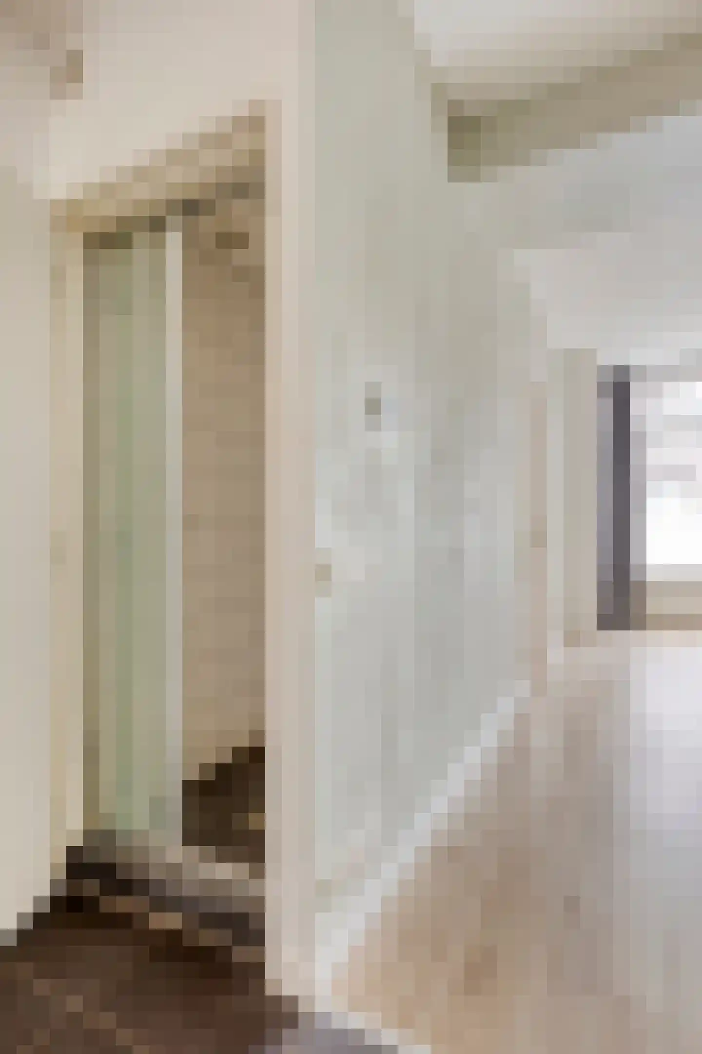 Grote Appelstraat 10 Groningen thumbnail 19