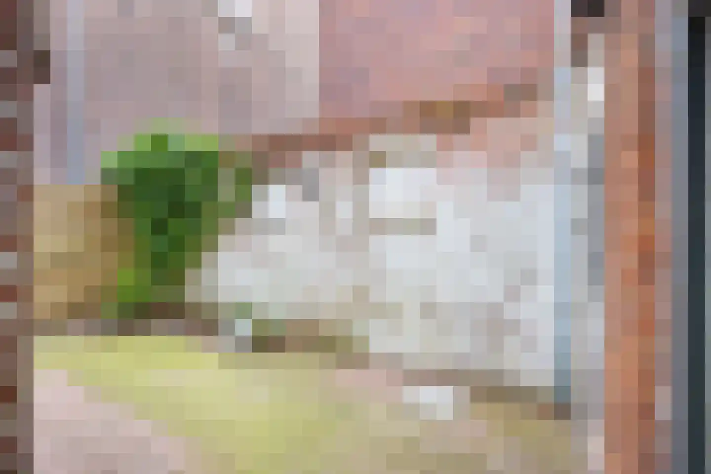 Grote Appelstraat 10 Groningen thumbnail 20