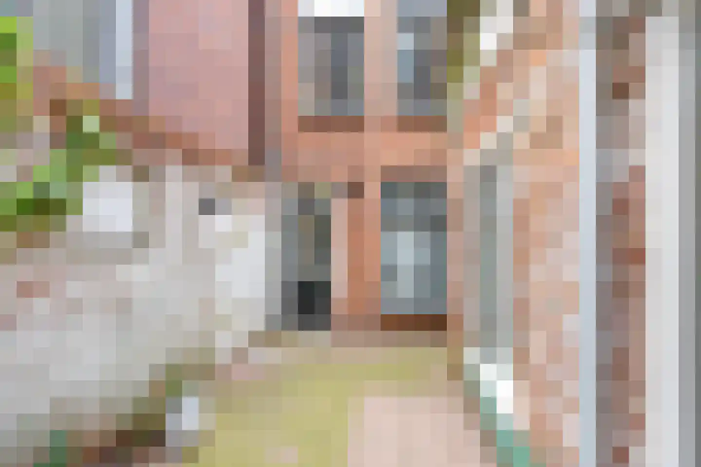 Grote Appelstraat 10 Groningen thumbnail 21