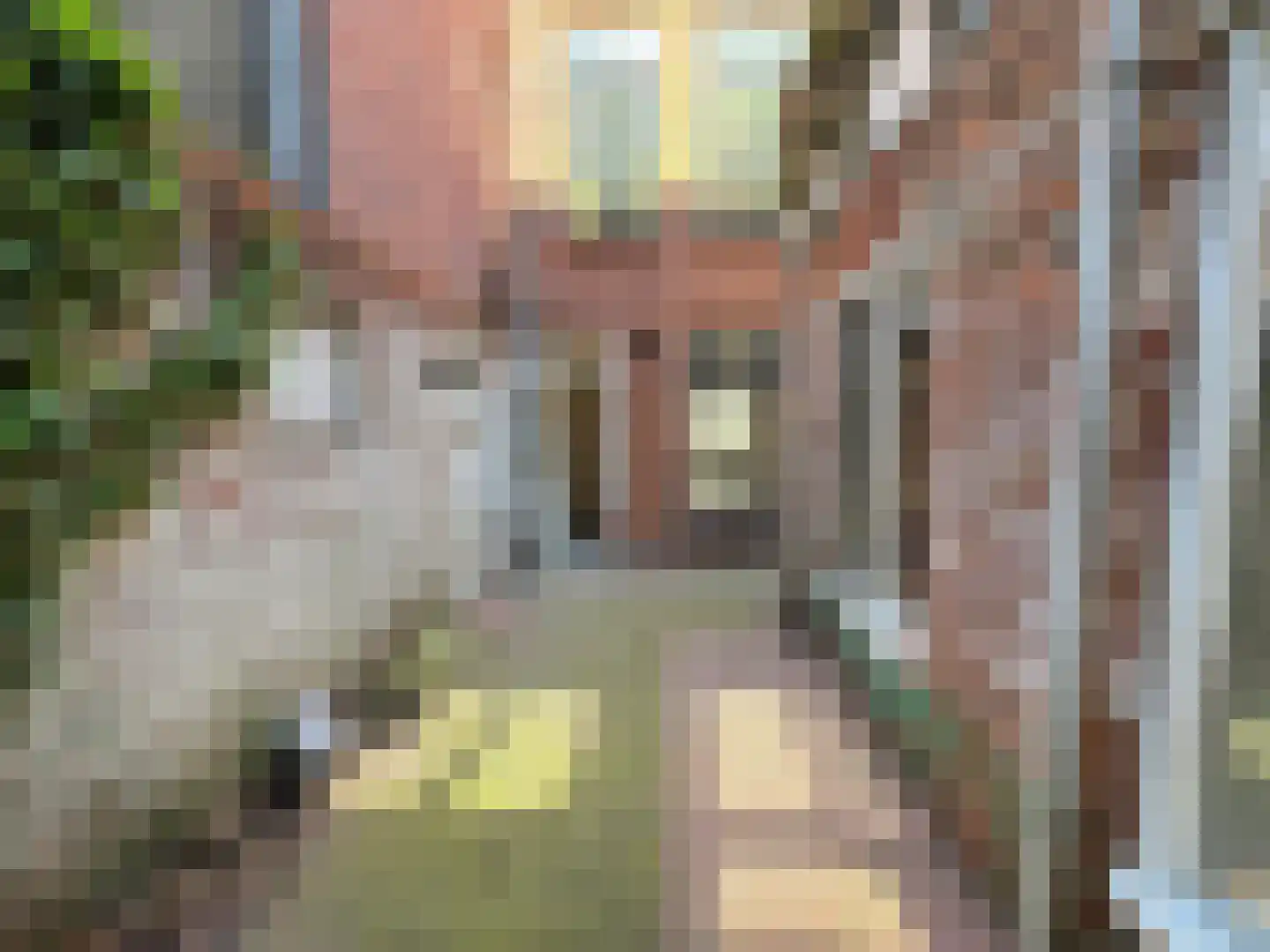 Grote Appelstraat 10 Groningen thumbnail 22