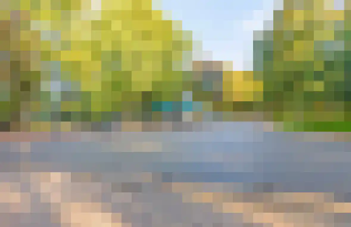 Grote Appelstraat 10 Groningen thumbnail 30