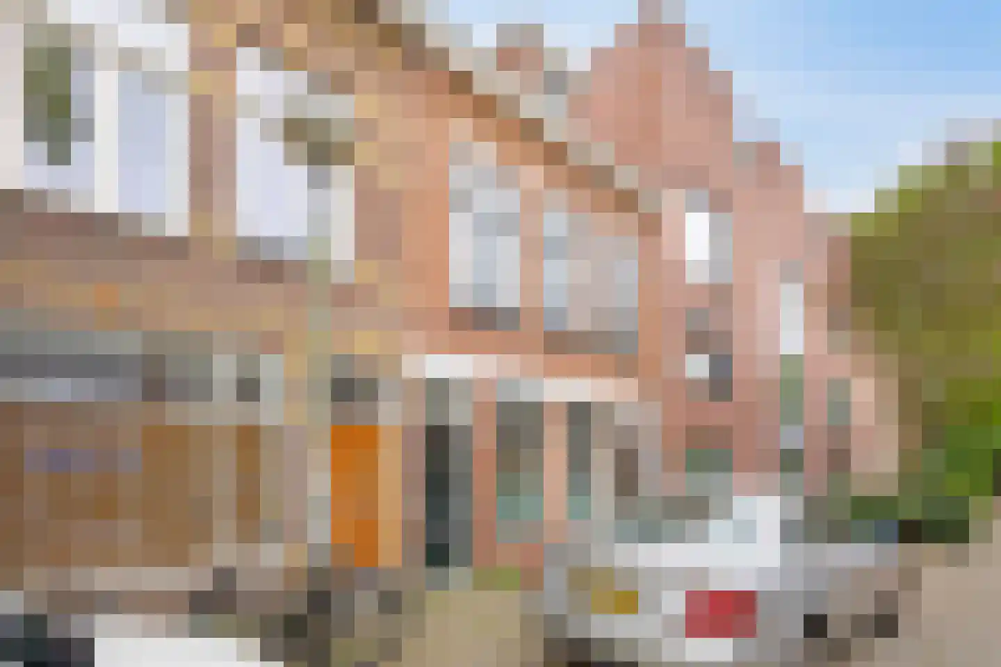 Grote Appelstraat 10 Groningen thumbnail 4