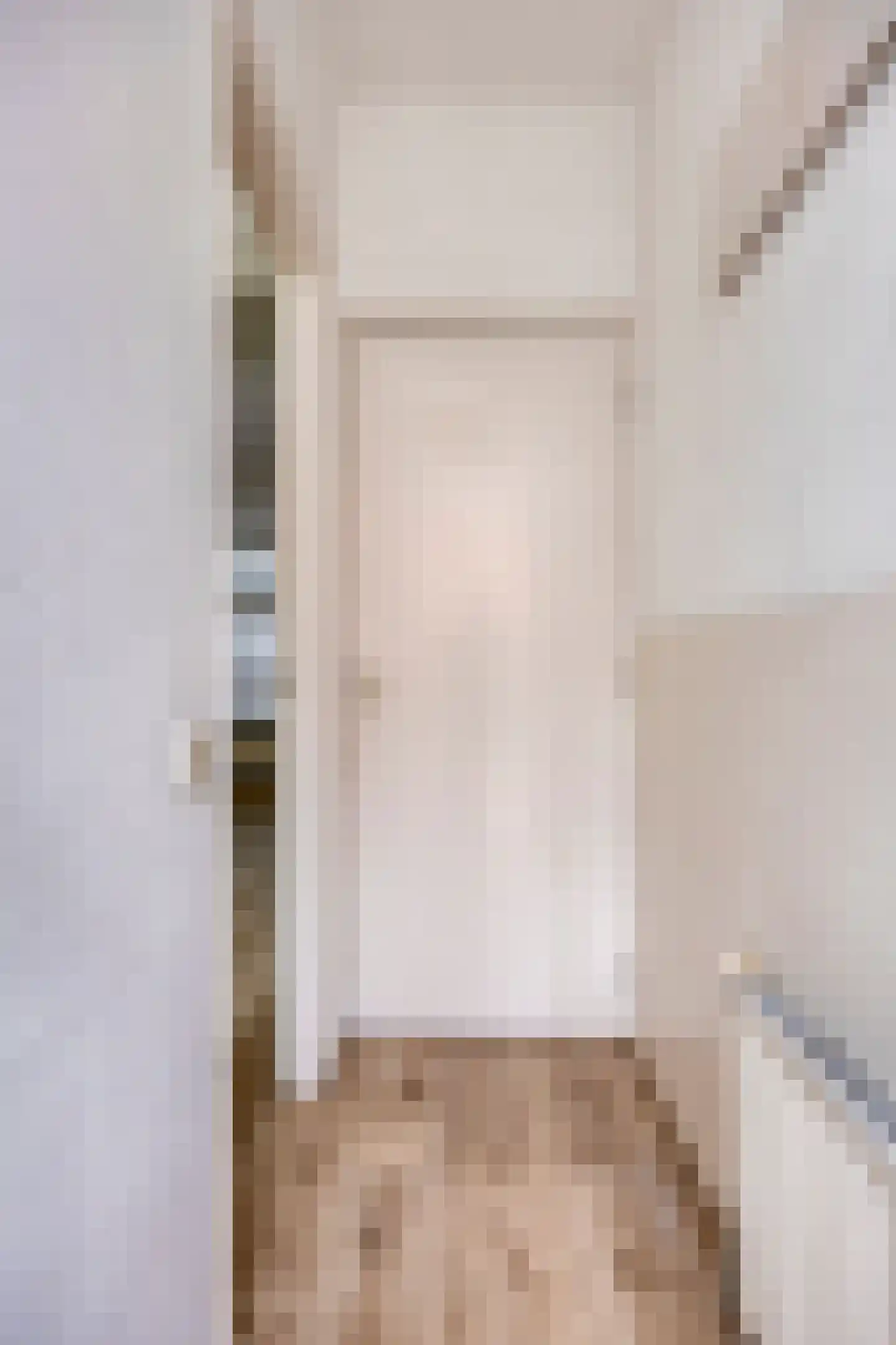 Grote Appelstraat 10 Groningen thumbnail 5