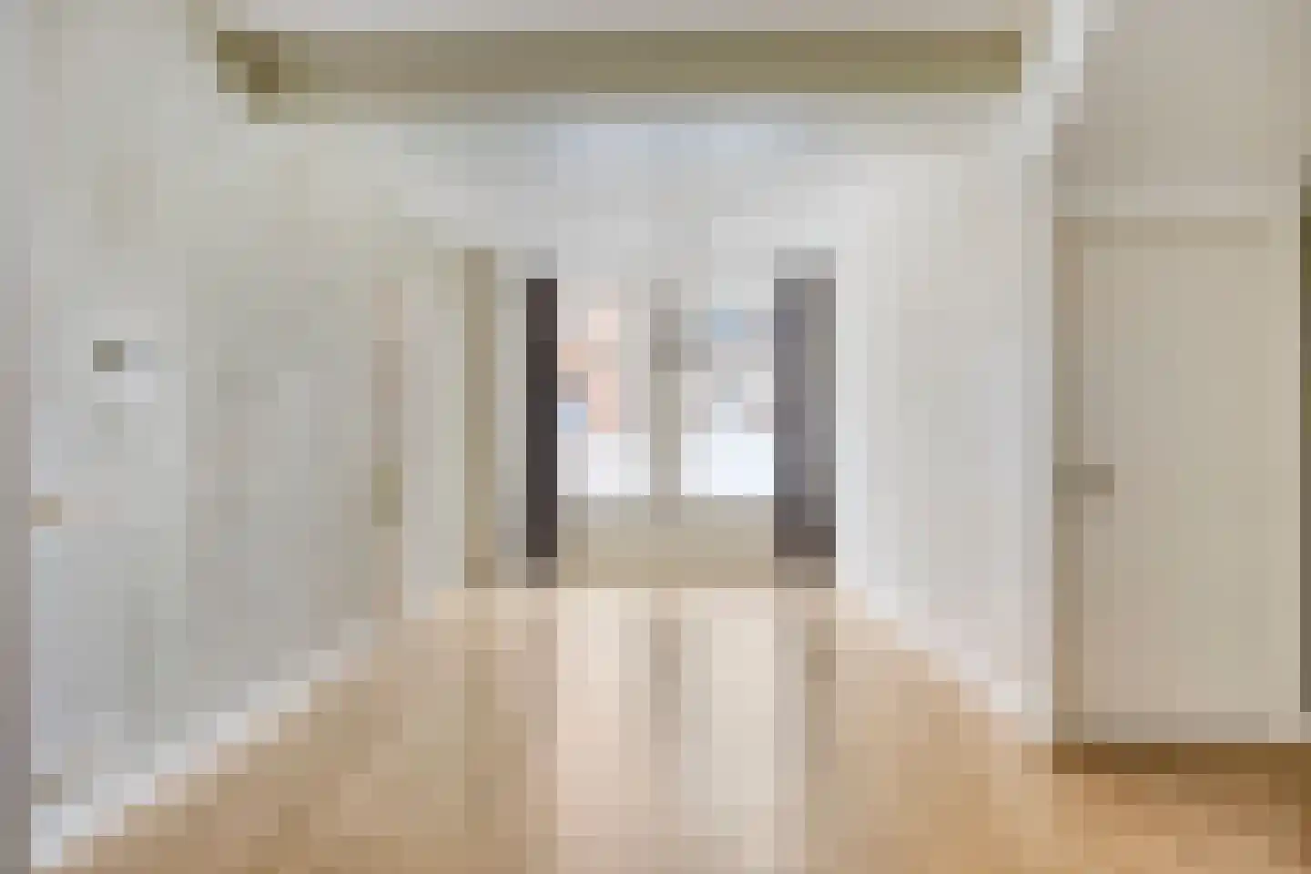 Grote Appelstraat 10 Groningen thumbnail 6