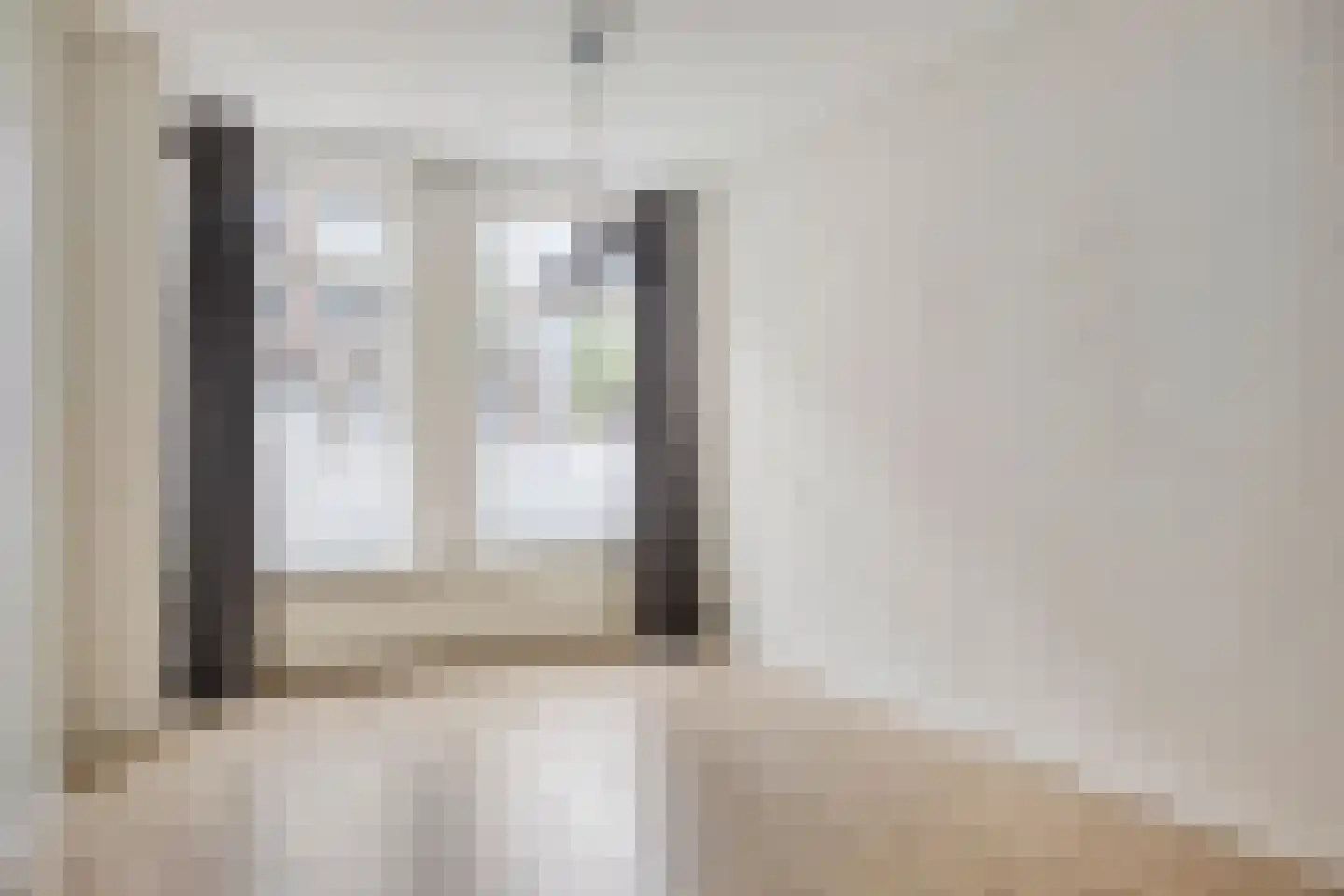 Grote Appelstraat 10 Groningen thumbnail 7