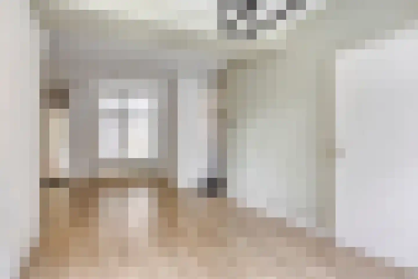 Grote Appelstraat 10 Groningen thumbnail 8