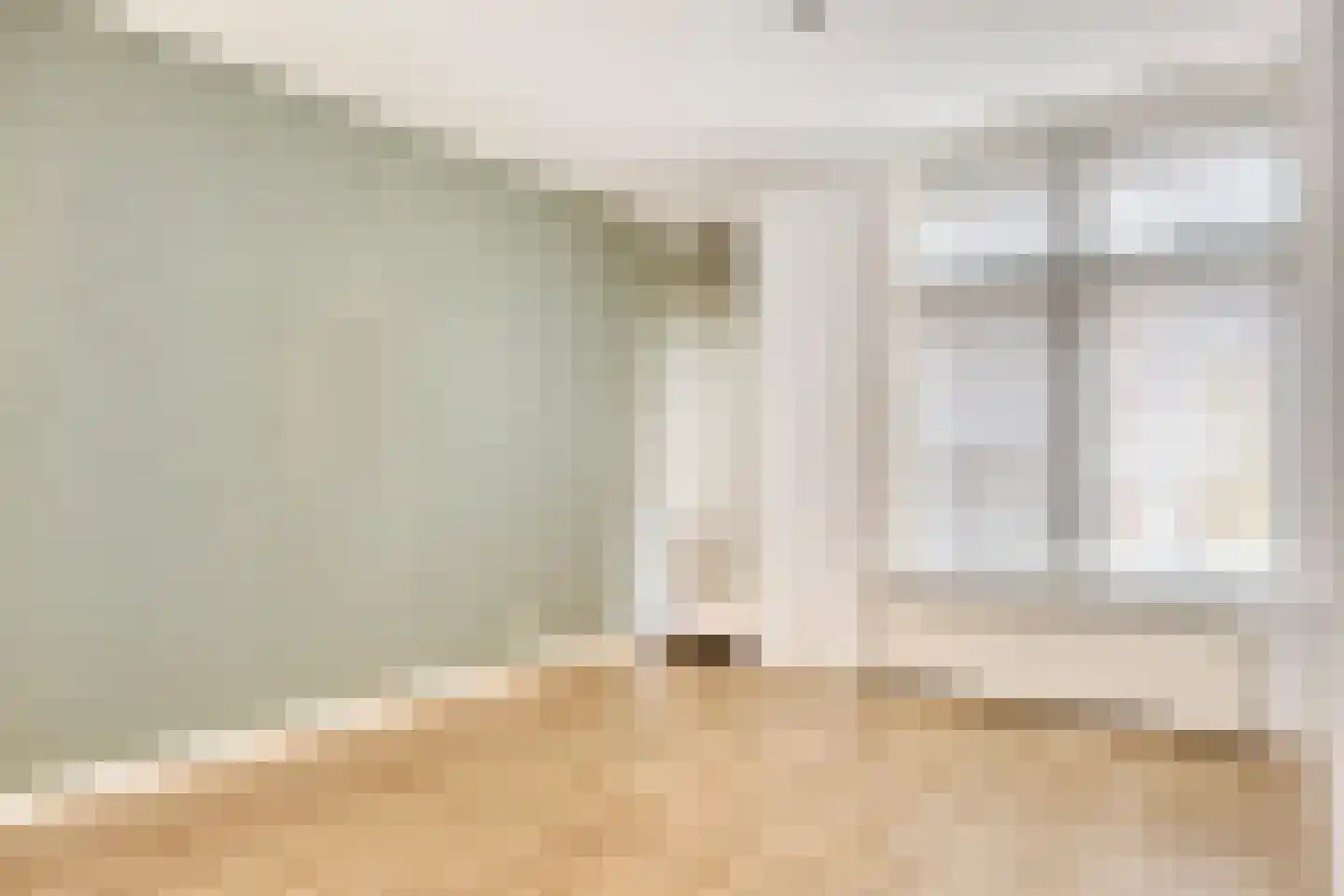 Grote Appelstraat 10 Groningen thumbnail 9