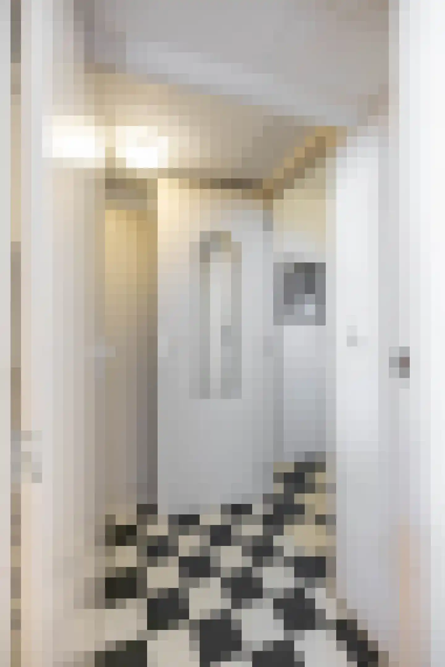 Grote Appelstraat 11 a Groningen thumbnail 21