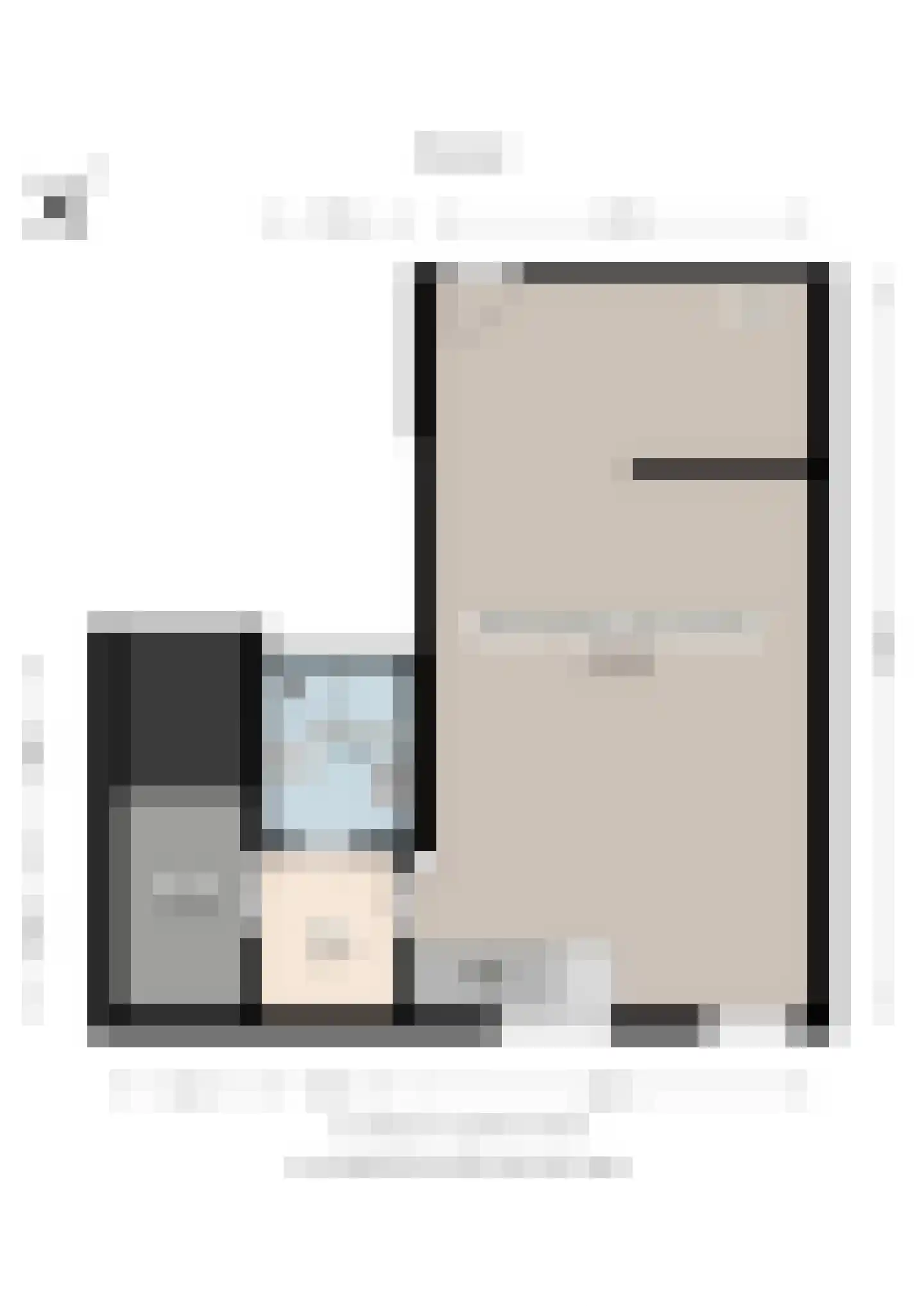 Grote Appelstraat 11 a Groningen thumbnail 24