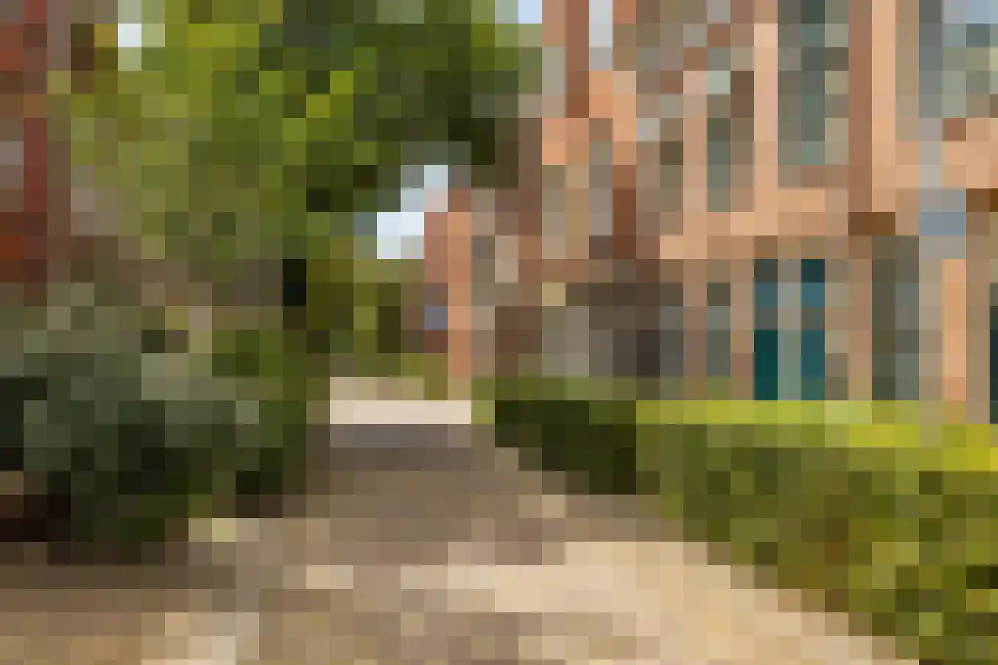 Grote Appelstraat 11 a Groningen thumbnail 5