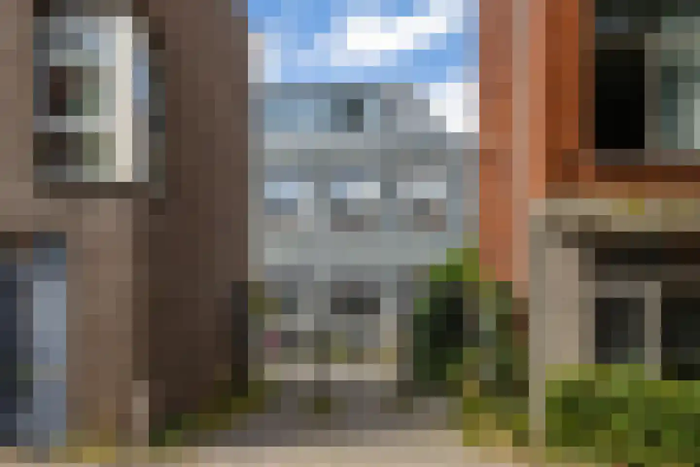 Grote Appelstraat 11 a Groningen thumbnail 6