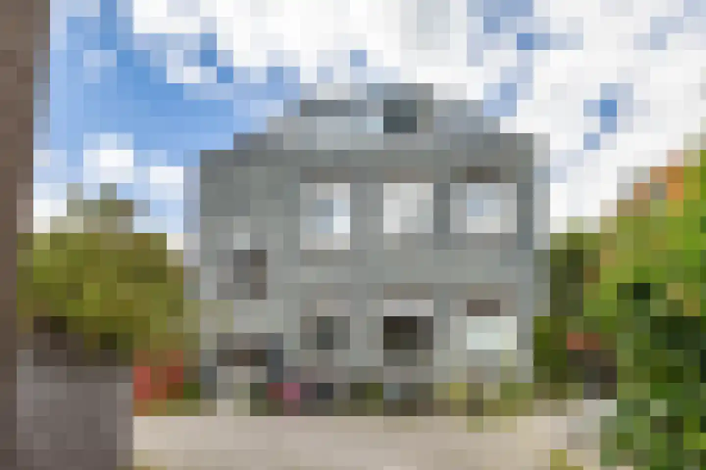 Grote Appelstraat 11 a Groningen thumbnail 7
