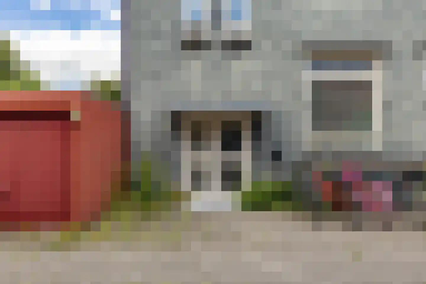 Grote Appelstraat 11 a Groningen thumbnail 8