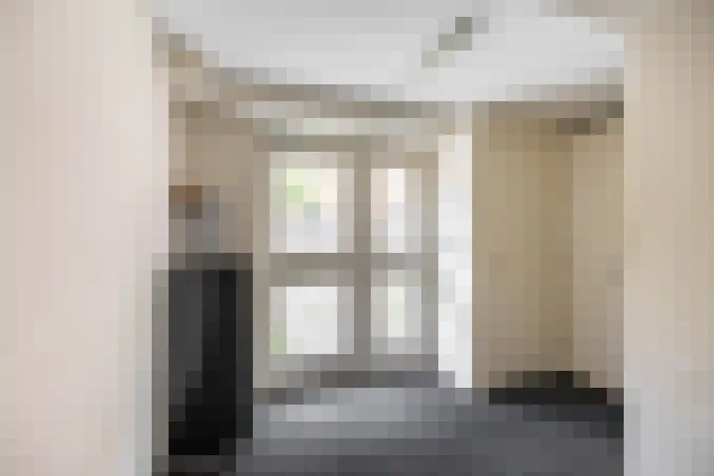 Grote Appelstraat 11 a Groningen thumbnail 9