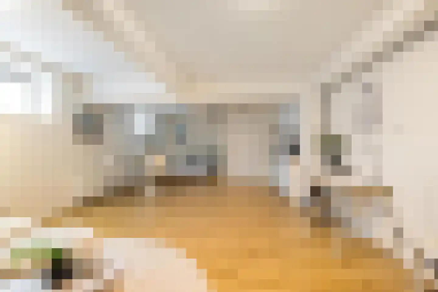 Grote Appelstraat 11 b Groningen thumbnail 11