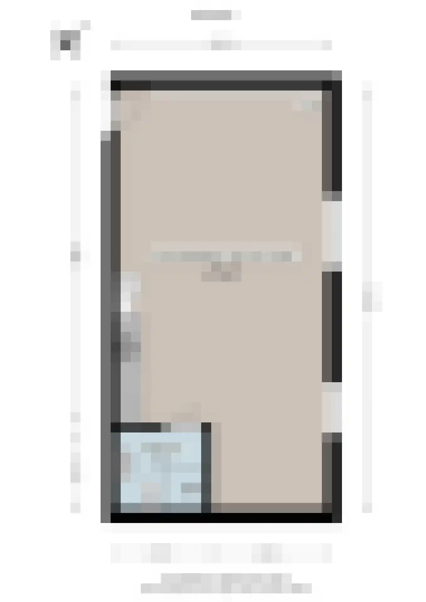 Grote Appelstraat 11 b Groningen thumbnail 14