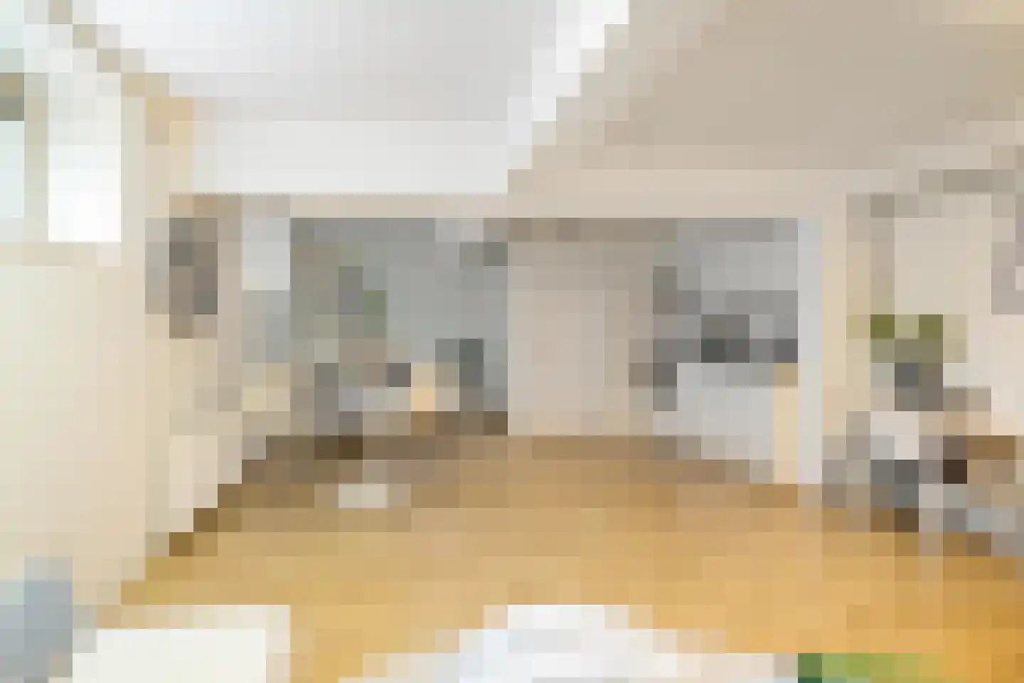 Grote Appelstraat 11 b Groningen thumbnail 4