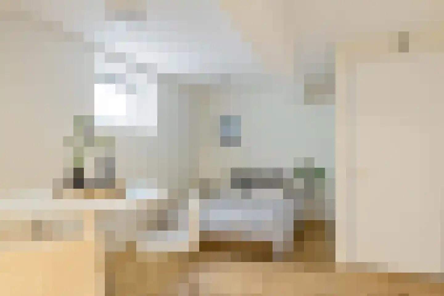 Grote Appelstraat 11 b Groningen thumbnail 5