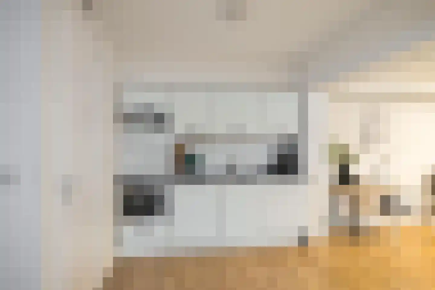 Grote Appelstraat 11 b Groningen thumbnail 6