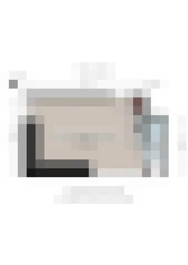 Grote Appelstraat 11 k Groningen thumbnail 25