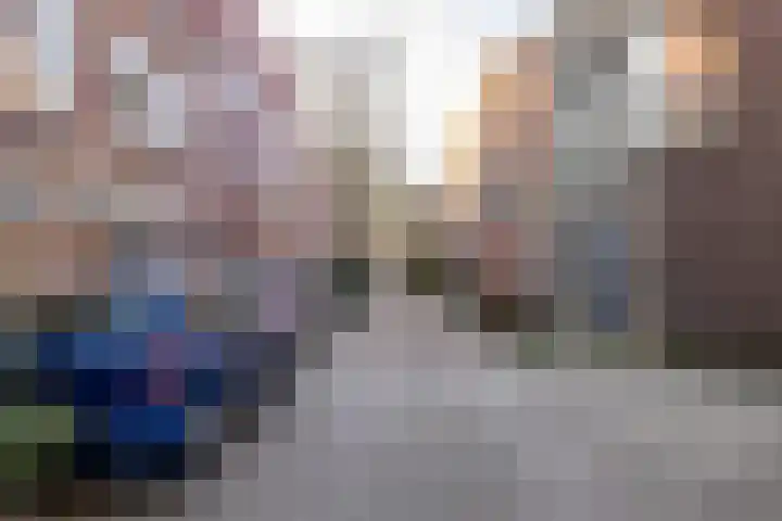Grote Appelstraat 11 k Groningen thumbnail 4