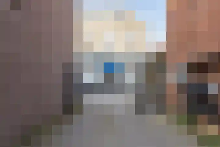 Grote Appelstraat 11 k Groningen thumbnail 5