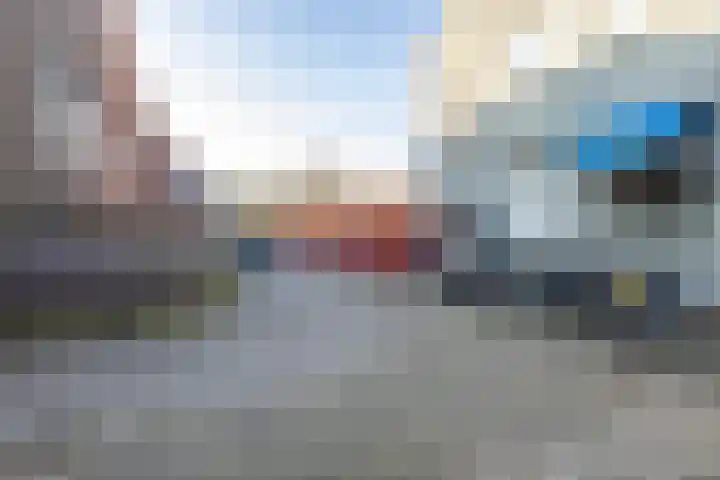 Grote Appelstraat 11 k Groningen thumbnail 6