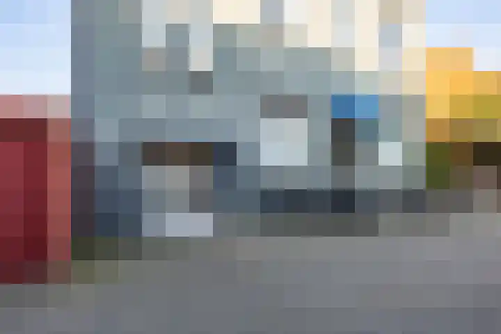 Grote Appelstraat 11 k Groningen thumbnail 7