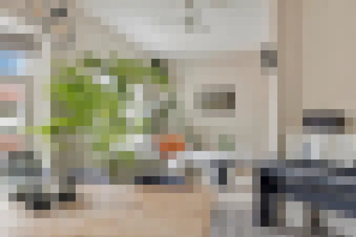 Grote Appelstraat 39 b Groningen thumbnail 12