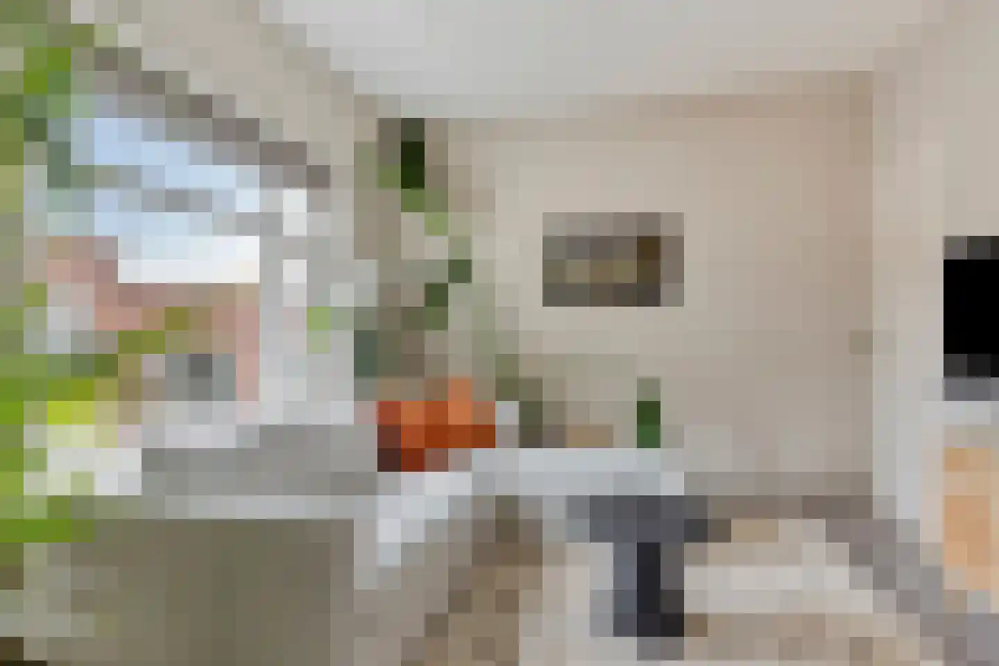 Grote Appelstraat 39 b Groningen thumbnail 13