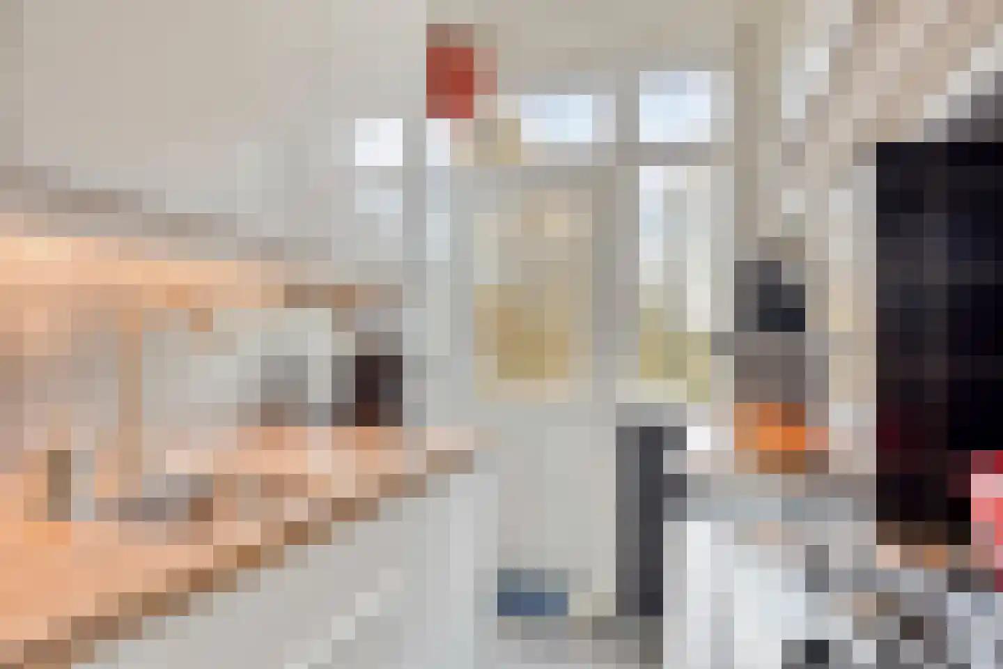 Grote Appelstraat 39 b Groningen thumbnail 20