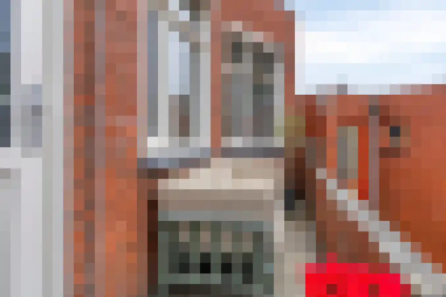 Grote Appelstraat 39 b Groningen thumbnail 21