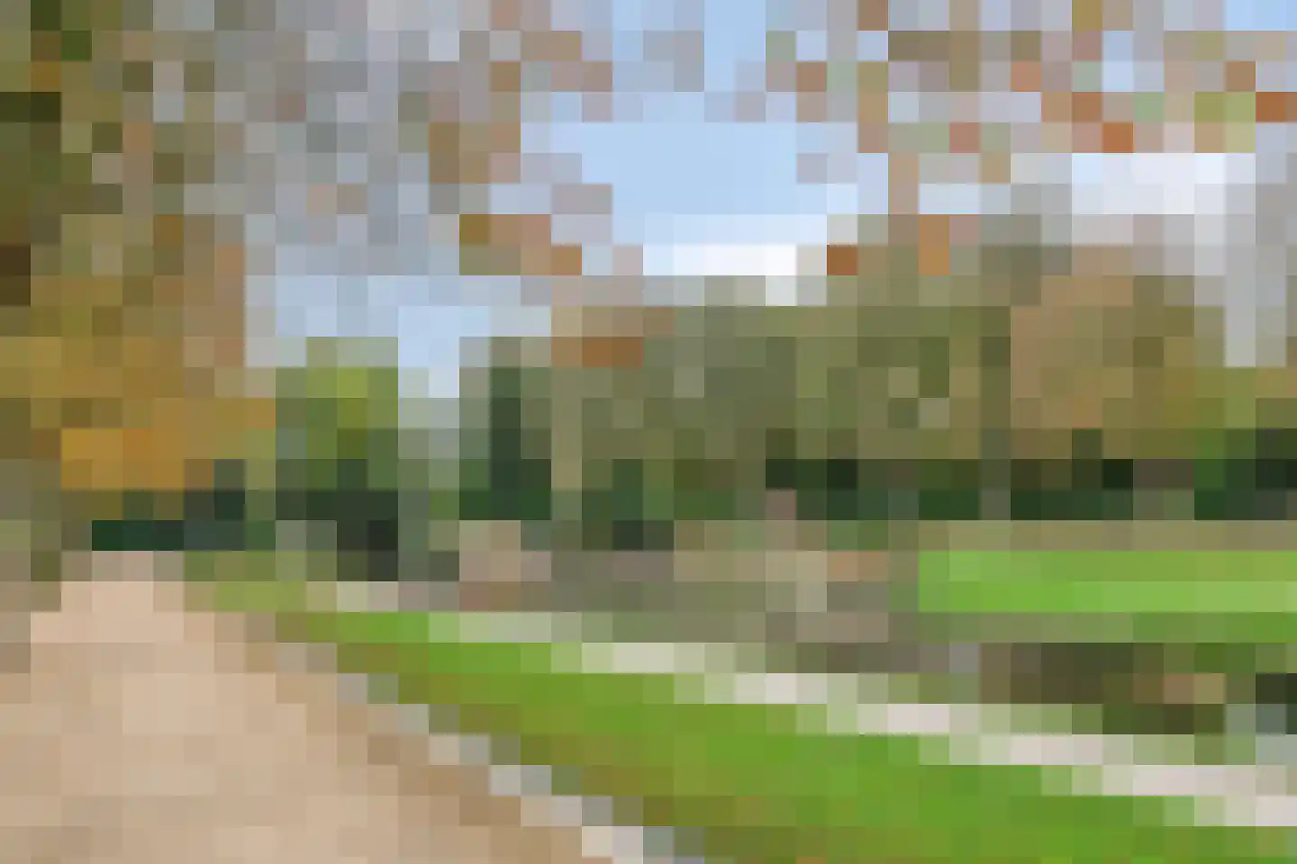 Grote Appelstraat 39 b Groningen thumbnail 33