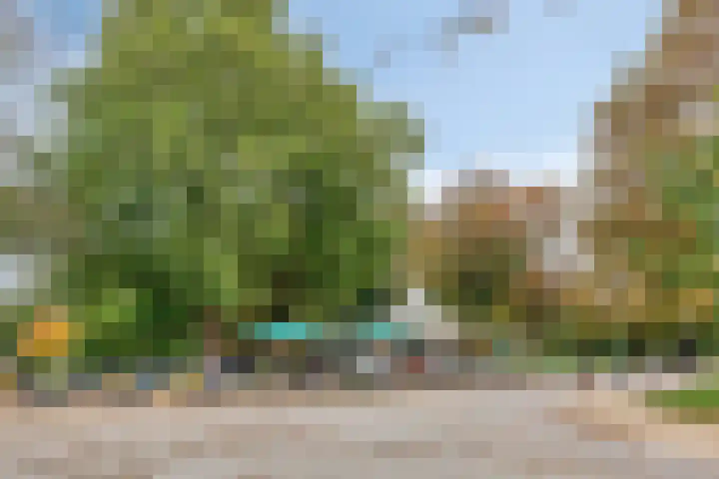 Grote Appelstraat 39 b Groningen thumbnail 34