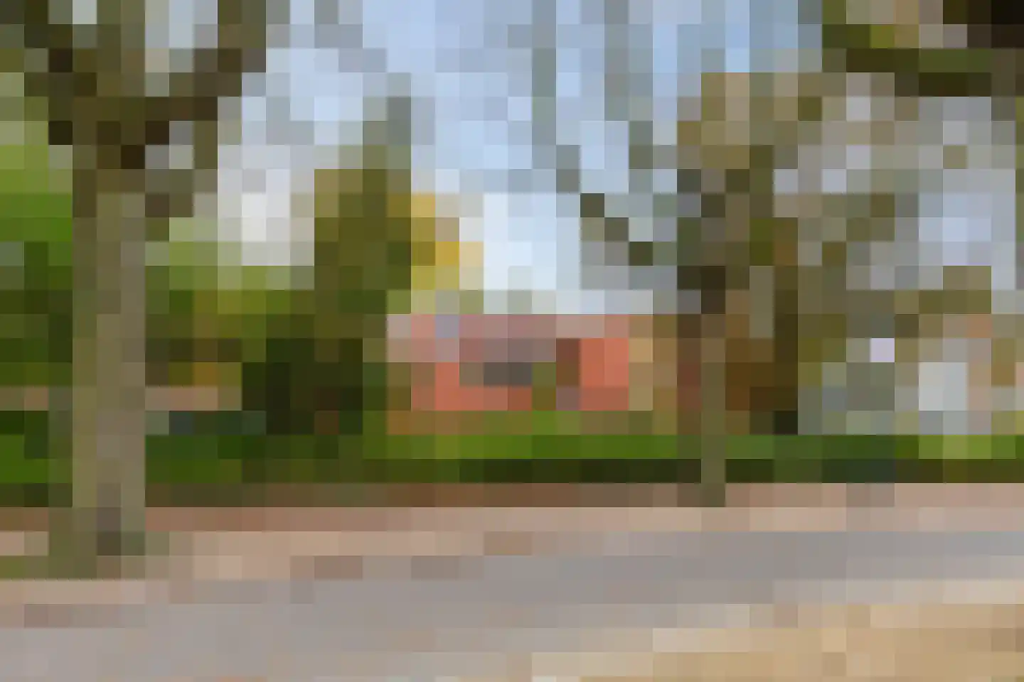 Grote Appelstraat 39 b Groningen thumbnail 36