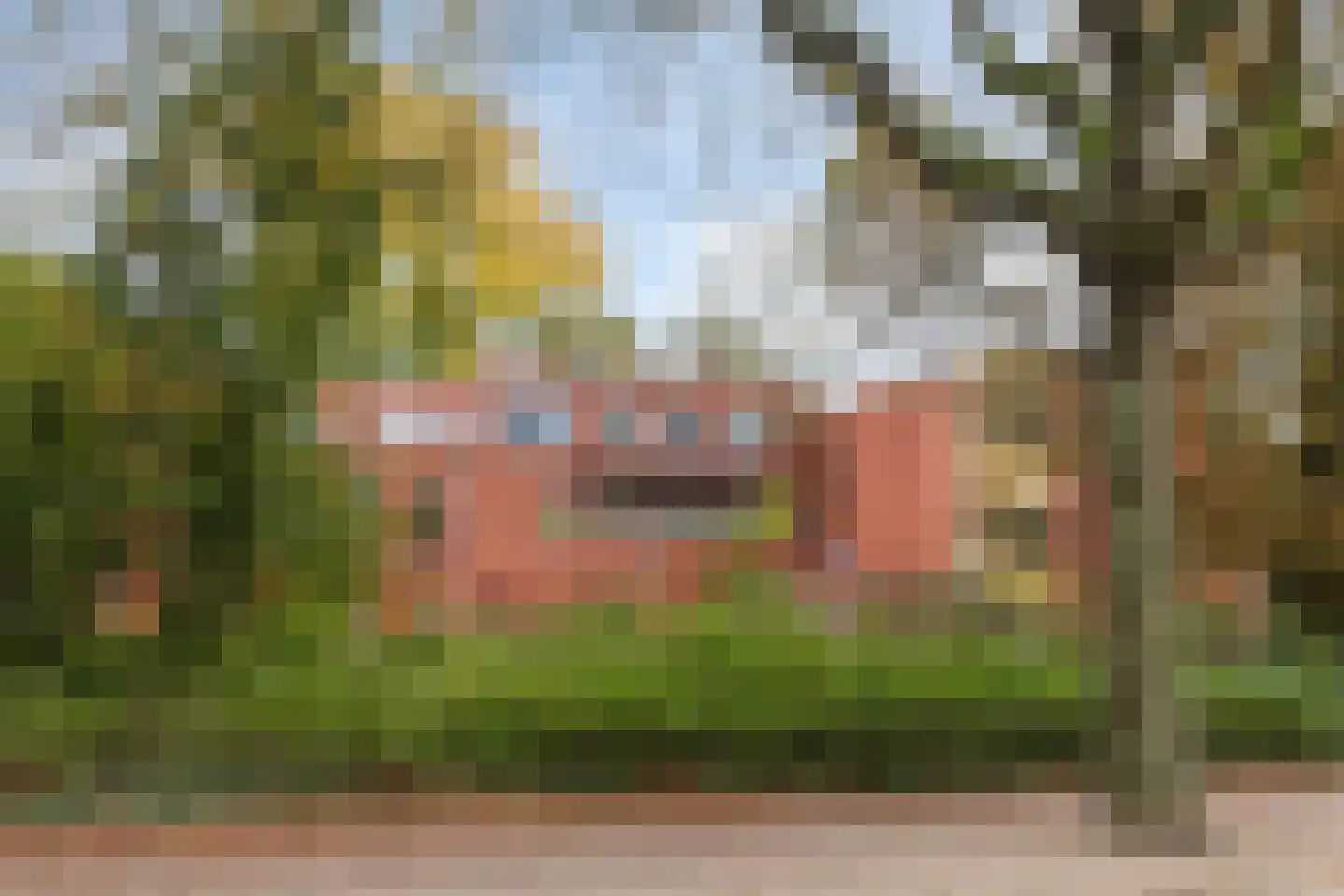 Grote Appelstraat 39 b Groningen thumbnail 37
