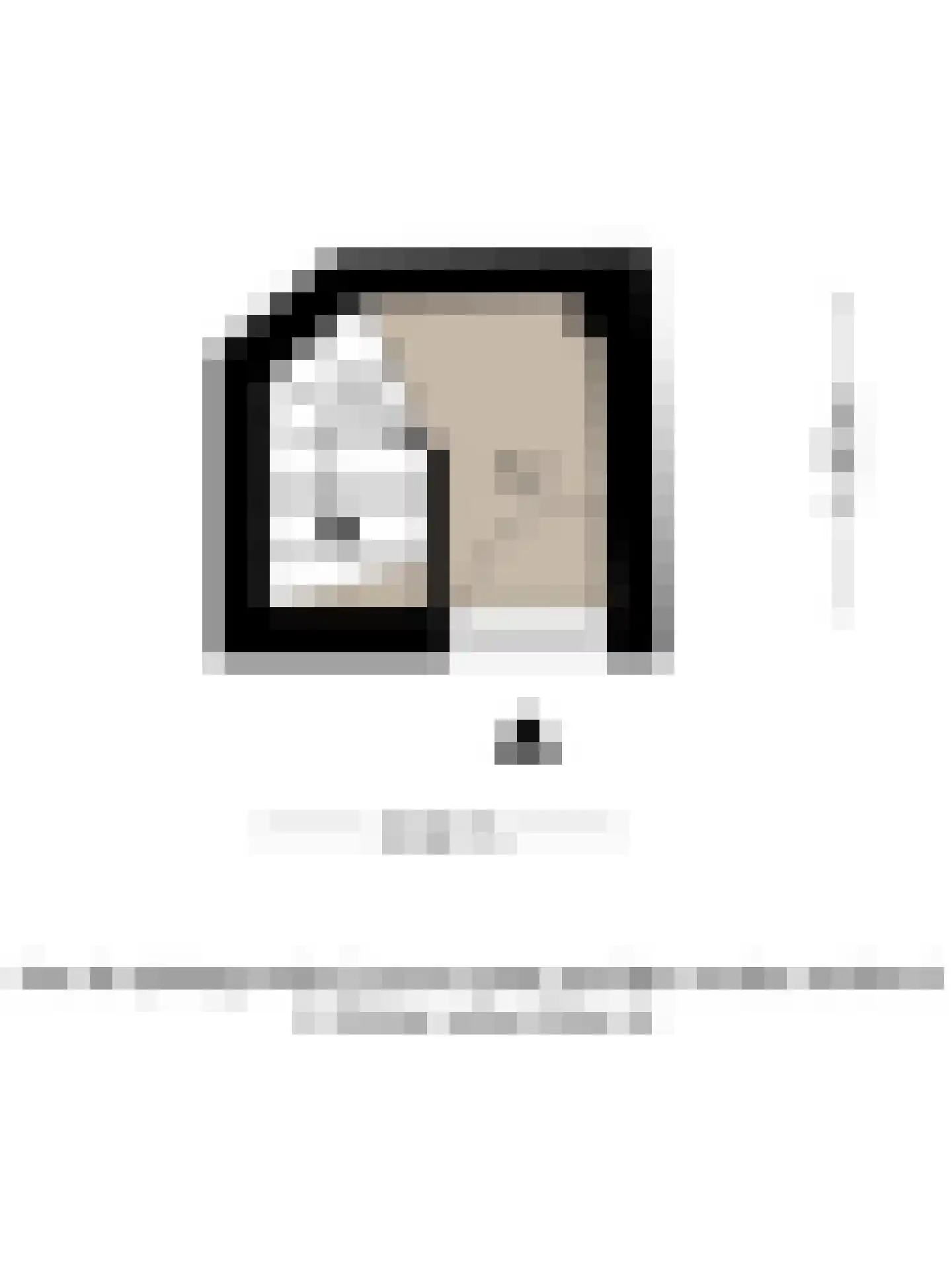 Grote Appelstraat 39 b Groningen thumbnail 39