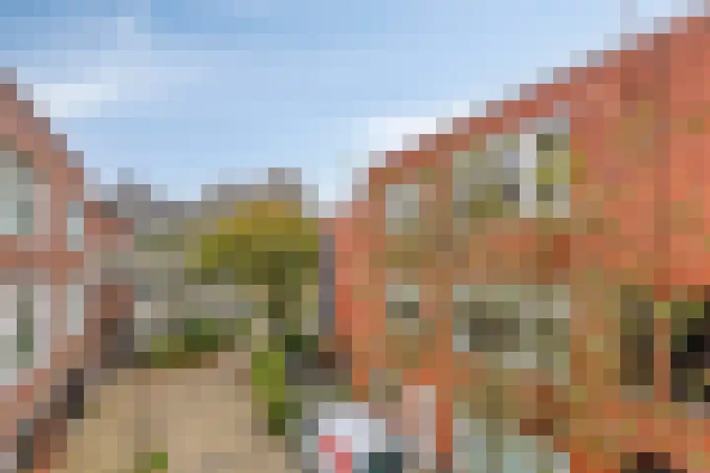 Grote Appelstraat 39 b Groningen thumbnail 5