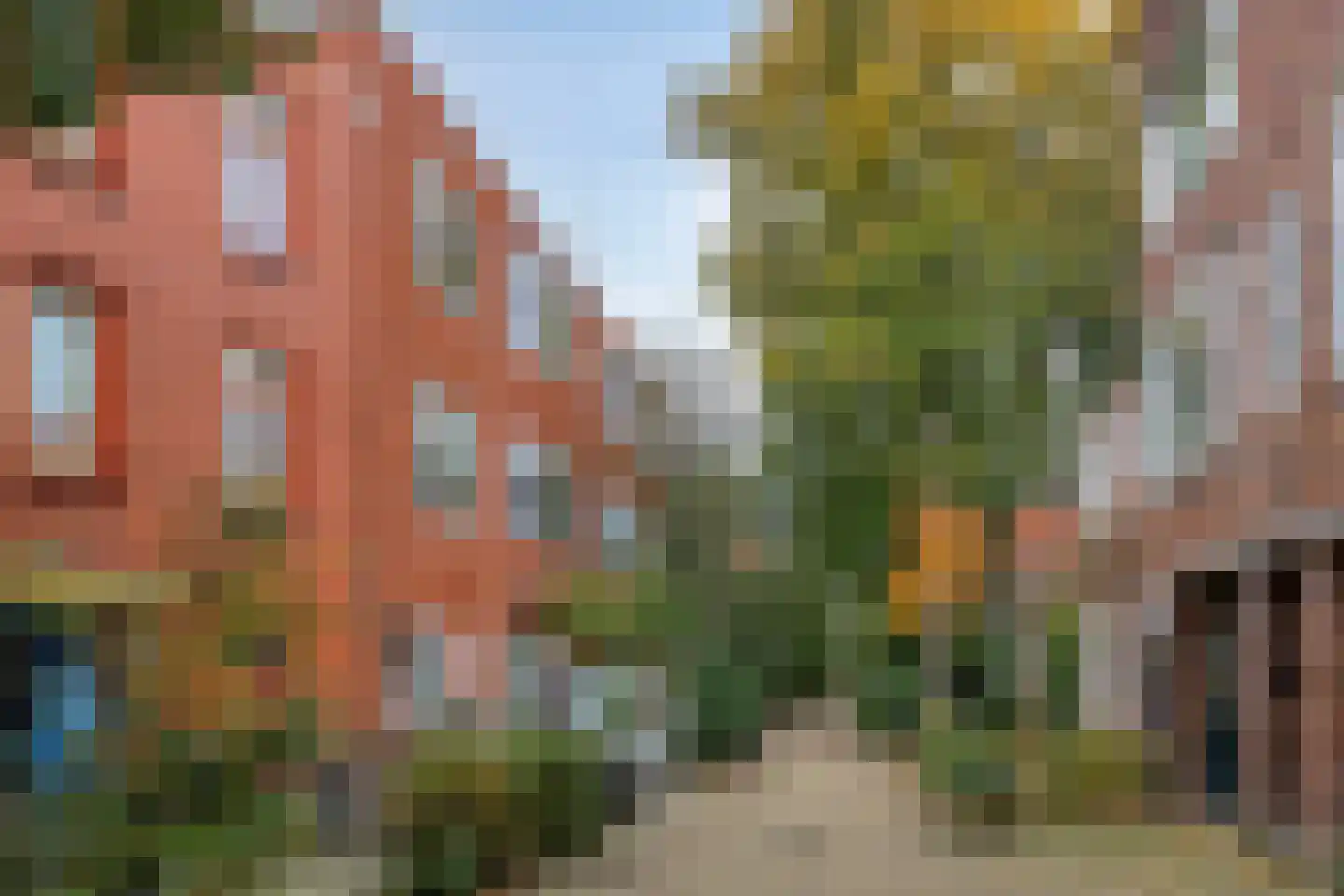 Grote Appelstraat 39 b Groningen thumbnail 6