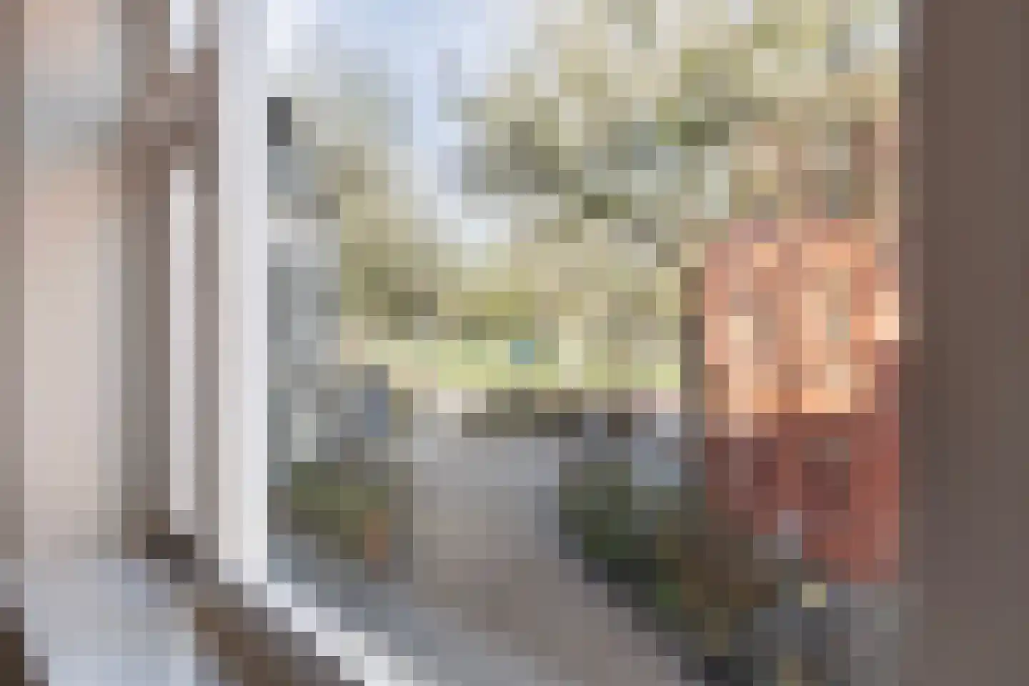 Grote Appelstraat 40 a Groningen thumbnail 13