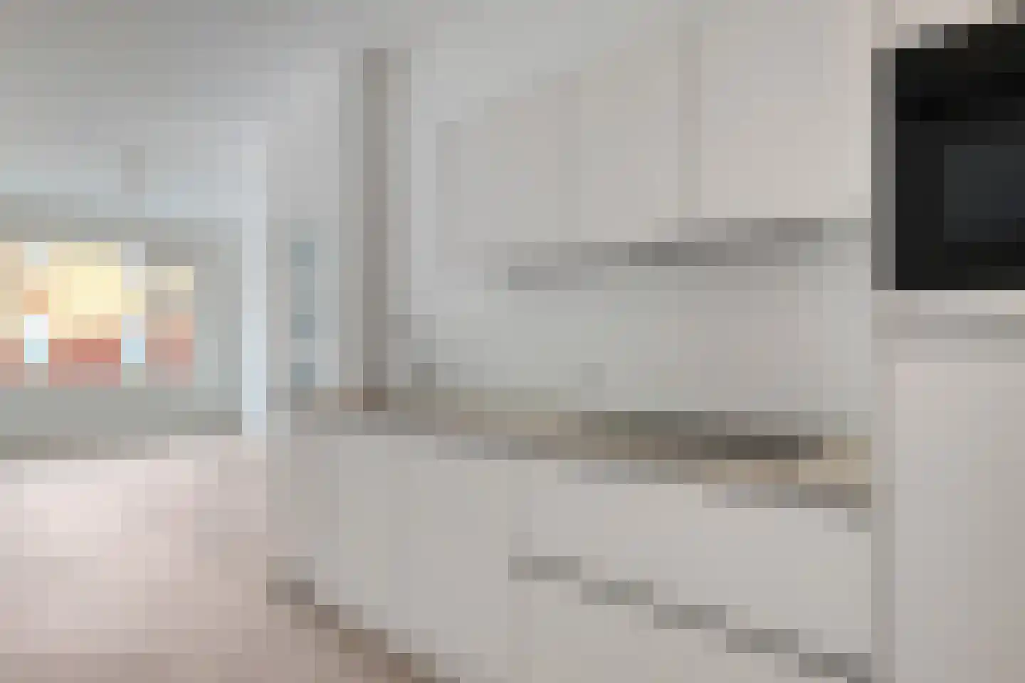 Grote Appelstraat 40 a Groningen thumbnail 15