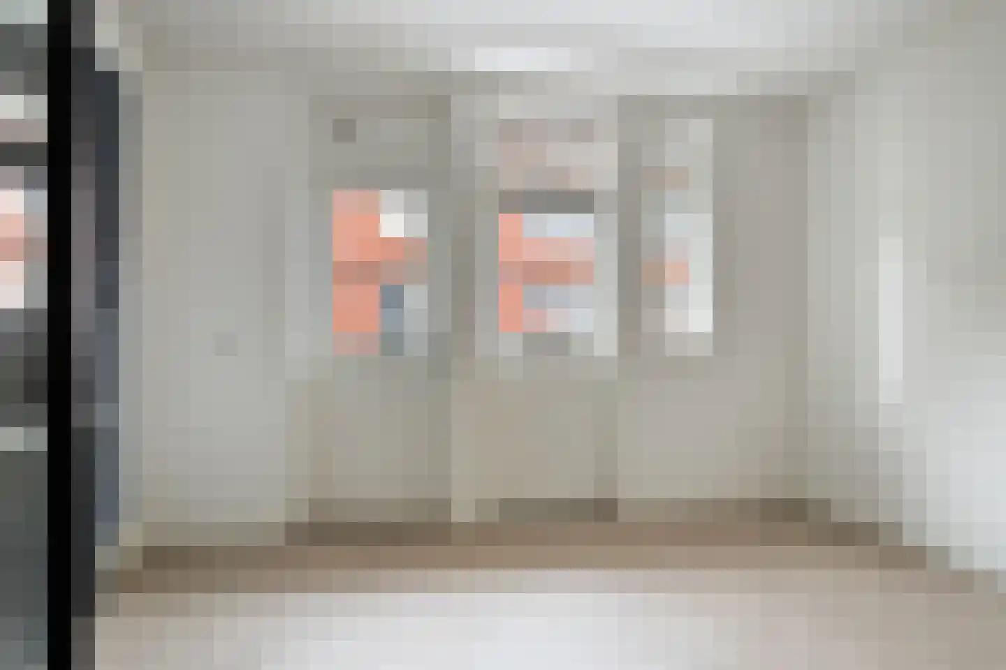 Grote Appelstraat 40 a Groningen thumbnail 17