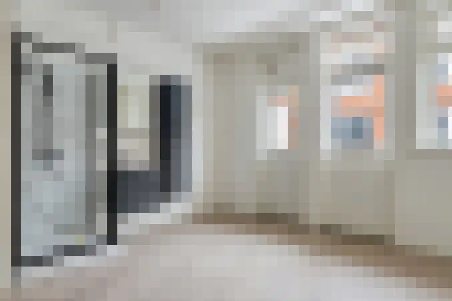 Grote Appelstraat 40 a Groningen thumbnail 18