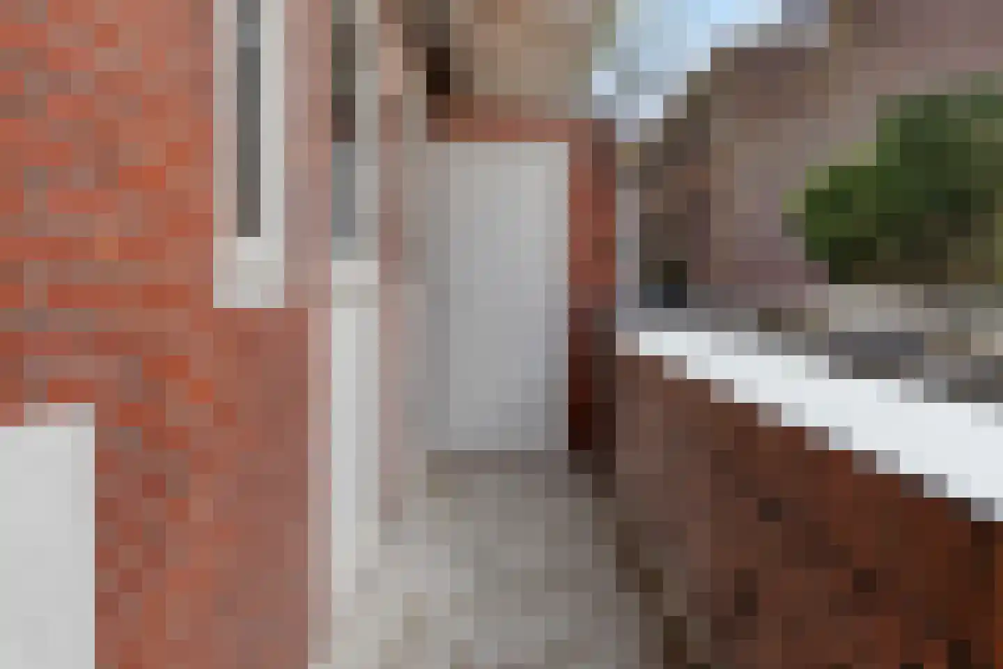 Grote Appelstraat 40 a Groningen thumbnail 21